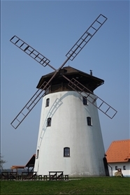 Bukovany-Bukovanský mlýn